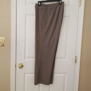 Roz&Ali Dress Pants
